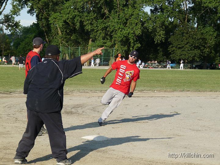 Bad Company VS Nikki Orange 07-12-11 155.JPG